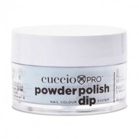 copy of KABOS Proszek...