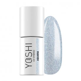 copy of Lakier hybrydowy...