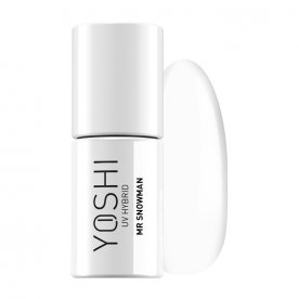 copy of Lakier hybrydowy...