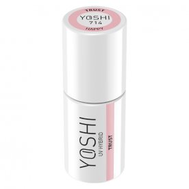 copy of Lakier hybrydowy...