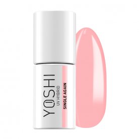 Lakier Hybrydowy Yoshi UV...