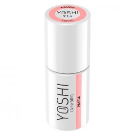 copy of Lakier hybrydowy...