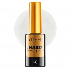 YOSHI HARD BASE HYBRID 10ml...