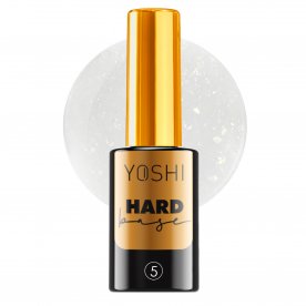YOSHI HARD BASE HYBRID 10ml...
