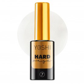 YOSHI HARD BASE HYBRID 10ml...