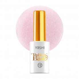 YOSHI RUBBER BASE UV HYBRID...