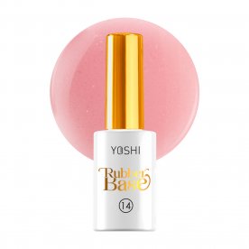 YOSHI RUBBER BASE UV HYBRID...