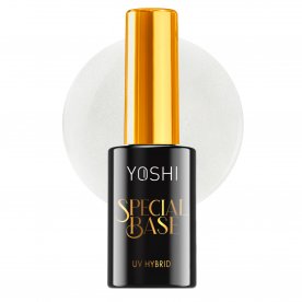 YOSHI SPECIAL BASE UV...