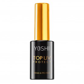 YOSHI UV Protect Top UV/LED...