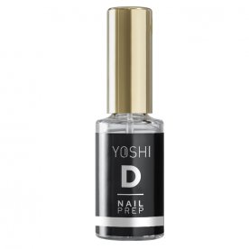 YOSHI Dehydrator 10ml