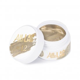 Pasta do zdobień ProArt...