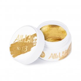 Pasta do zdobień ProArt...