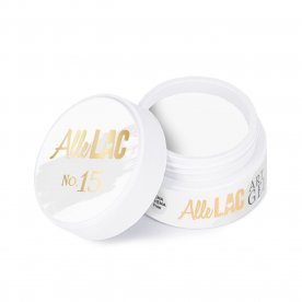 Pasta do zdobień ProArt...