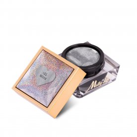 Pasta do zdobień ProArt...