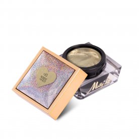 Pasta do zdobień ProArt...