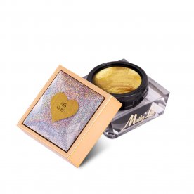 Pasta do zdobień ProArt...