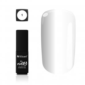 Lakier Hybrydowy FLEXI...