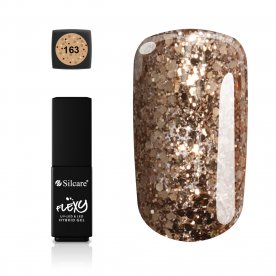 Lakier Hybrydowy FLEXI...