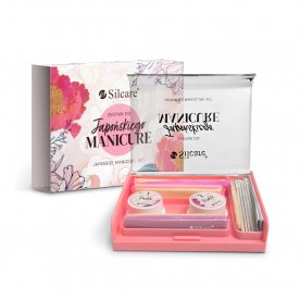 Manicure Japoński zestaw...