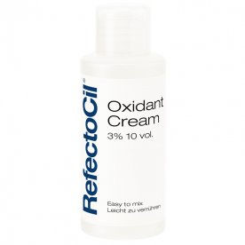 RefectoCil Oxidant Cream 3%...