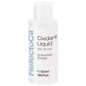 RefectoCil Oxidant Liquid...