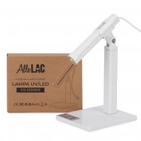 Lampa do paznokci UV/LED 3W...