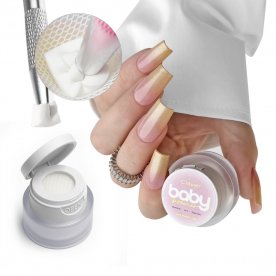 Profesjonalny żel 3w1 Baby...