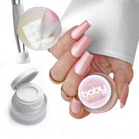 Profesjonalny żel 3w1 Baby...