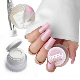 Profesjonalny żel 3w1 Baby...