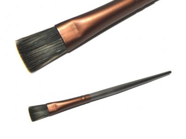 Pędzel do makijażu do cieni