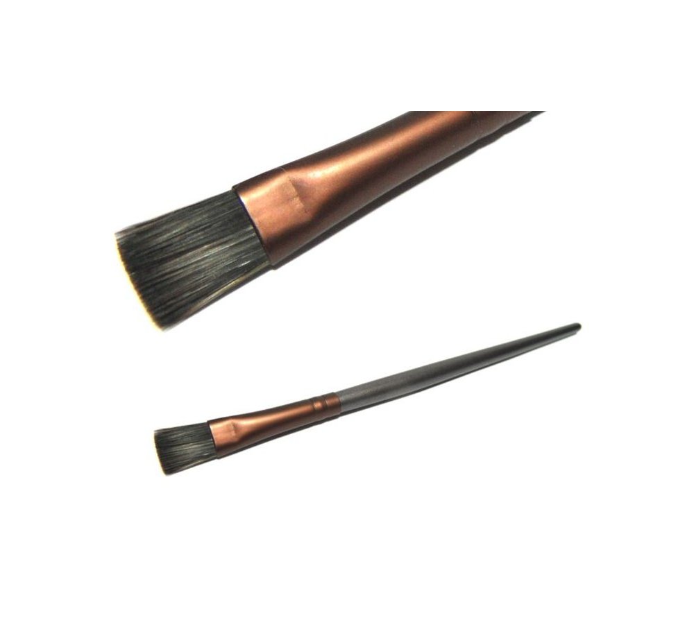 Pędzel do makijażu do cieni