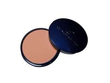 Puder w kamieniu COMPACT EDITT 8