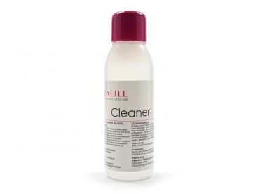 Cleaner pure 500 ml Lalill