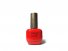 BASE UV Bling 15 ml podkład