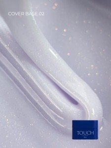 TOUCH-Cover-base-02-biala-baza-hybrydowa-z-delikatnymi-drobinkami-30-ml_[4015]_1200.jpg