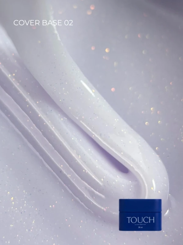 TOUCH-Cover-base-02-biala-baza-hybrydowa-z-delikatnymi-drobinkami-30-ml_[4015]_1200.jpg