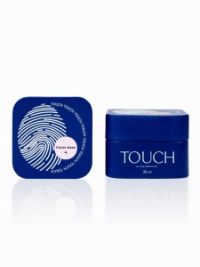 TOUCH-Cover-base-04-jasnorozowa-baza-hybrydowa-30-ml_[3722]_1200.jpg