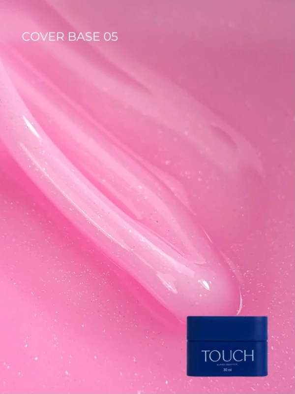 TOUCH-Cover-base-05-rozowa-baza-hybrydowa-z-drobinkami-30-ml_[4021]_1200.jpg