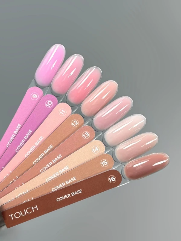 z2.jpg