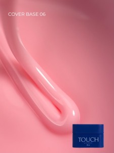 TOUCH-Cover-base-06-cieplorozowa-baza-hybrydowa-30-ml_[4023]_1200.jpg