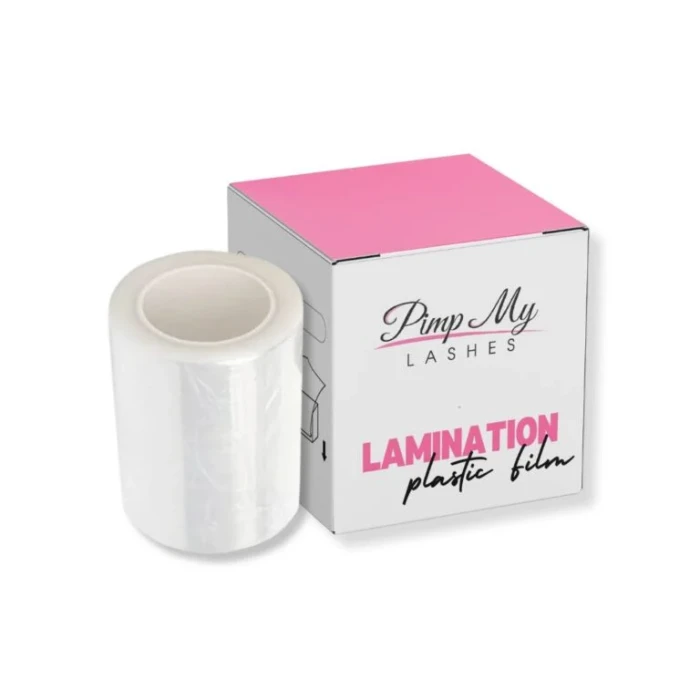 Folia-osmotyczna-do-laminacji-brwi-i-rzes-Pimp-My-Lashes-2-768x768.webp