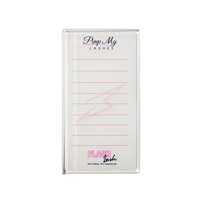 Holder-do-rzes-Flash-Lash-Pimp-My-Lashes-1024x1024.webp