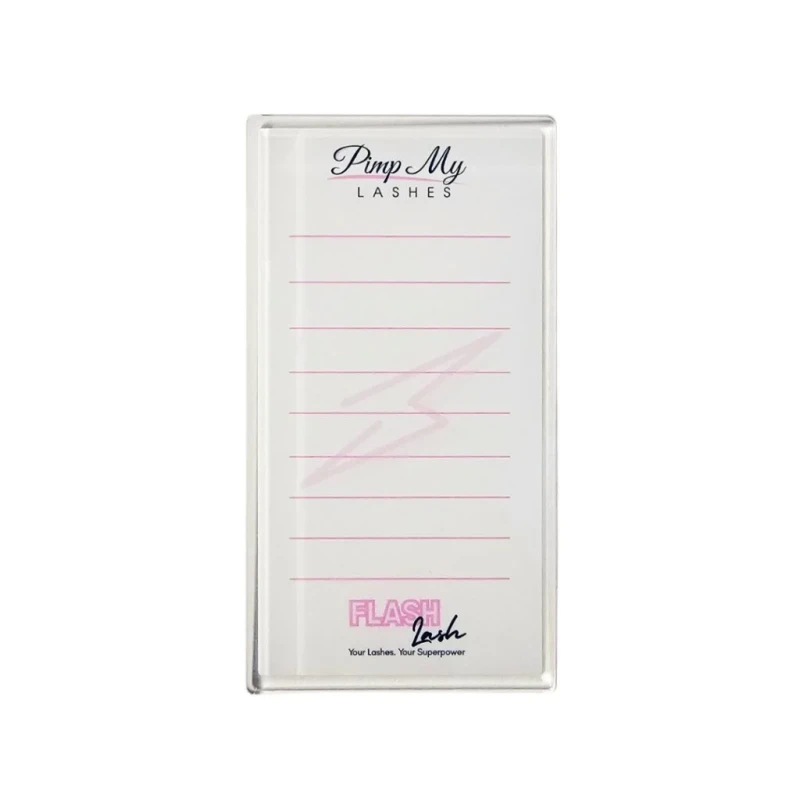 Holder-do-rzes-Flash-Lash-Pimp-My-Lashes-1024x1024.webp