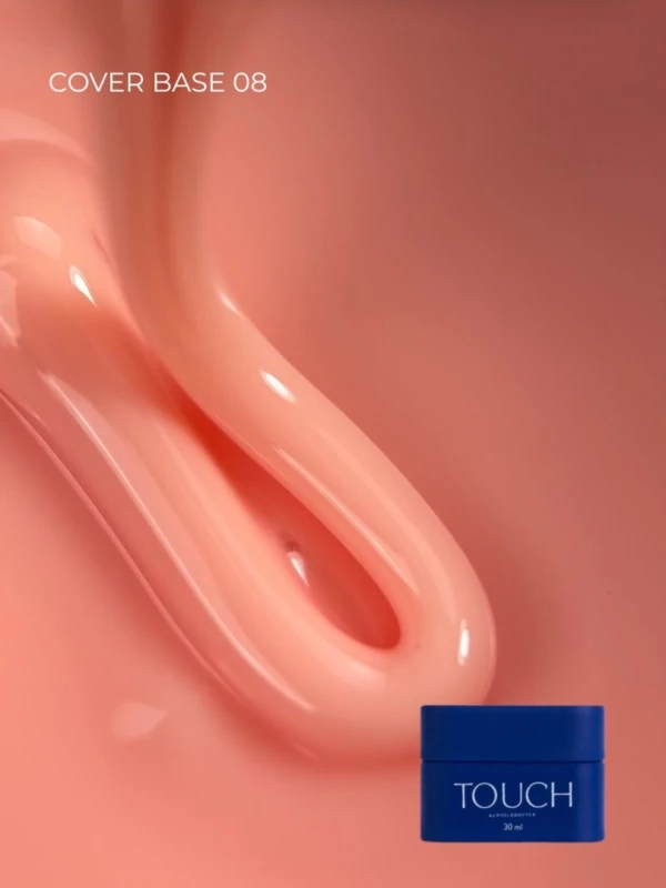 TOUCH-Cover-base-08-brzoskwiniowa-baza-hybrydowa-30-ml_[4028]_1200.jpg