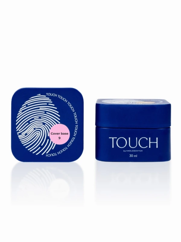 TOUCH-Cover-base-09-intensywnie-rozowa-baza-hybrydowa-30-ml_[3737]_1200.jpg