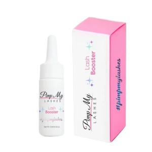 Przyspieszacz-kleju-do-rzes-Lash-Booster-Alcohol-Free-Pimp-My-Lashes-4-768x768.webp