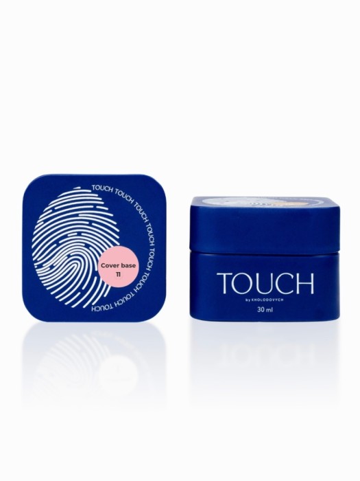 TOUCH-Cover-base-11-koralowo-rozowa-baza-hybrydowa-30-ml_[3741]_1200.jpg