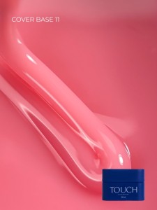 TOUCH-Cover-base-11-koralowo-rozowa-baza-hybrydowa-30-ml_[4034]_1200.jpg