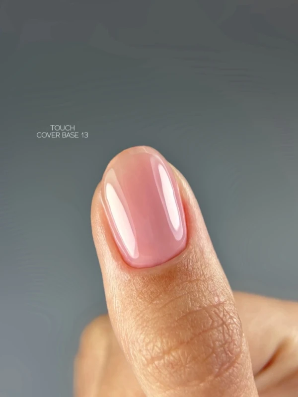 TOUCH-Cover-base-13-baza-hybrydowa-o-polprzezroczystym-mleczno-lawendowym-odcieniu-30-ml_[3745]_1200.jpg