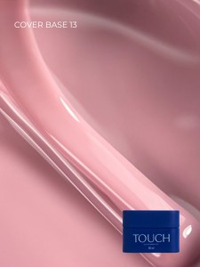 TOUCH-Cover-base-13-przygaszona-rozowa-baza-hybrydowa-30-ml_[4038]_1200.jpg